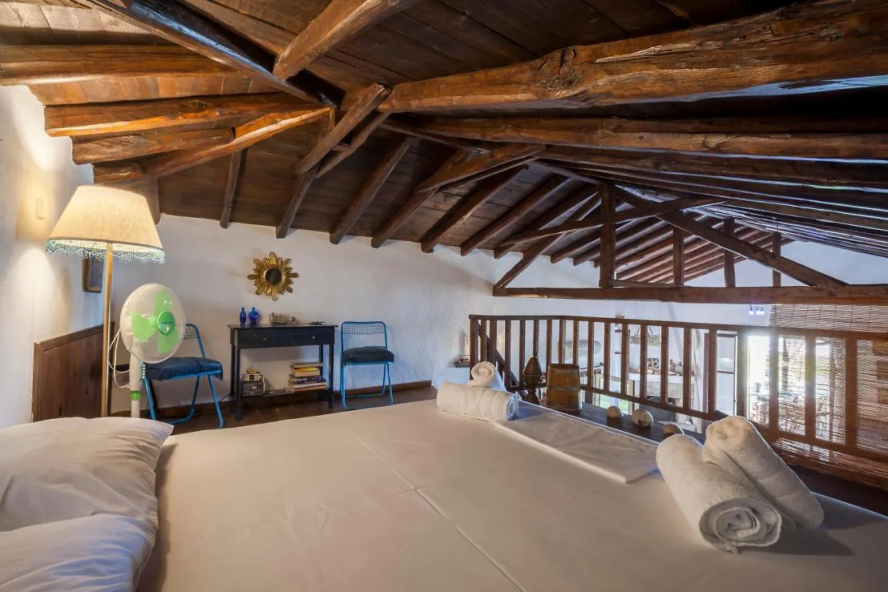 Nikiti Blue Lagoon! Villa Holiday home
