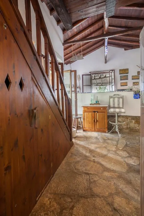 Nikiti Blue Lagoon! Villa